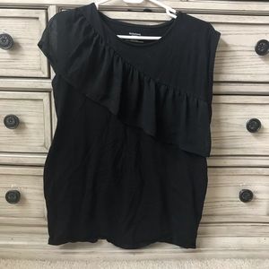 Motherhood Maternity top
